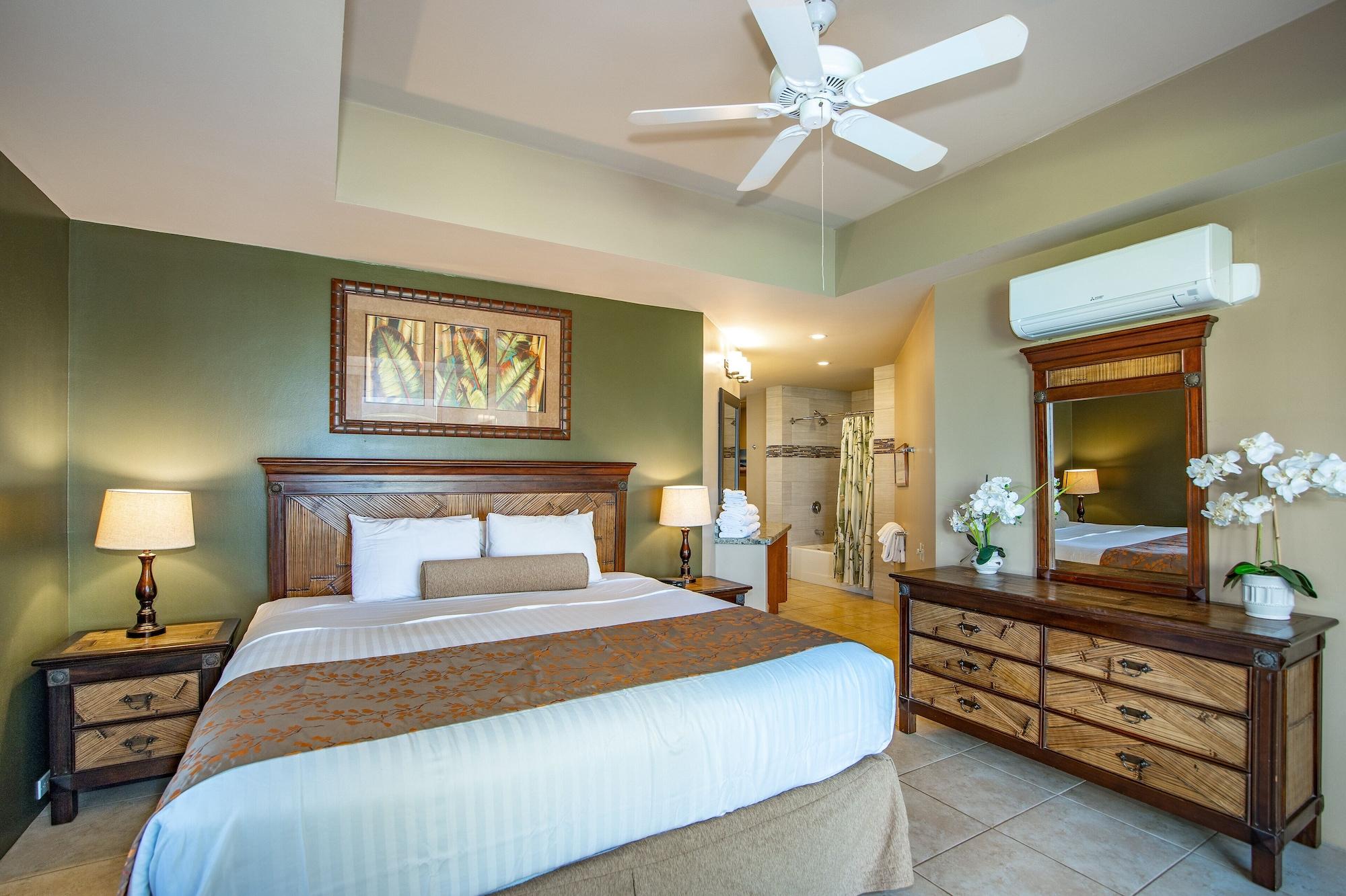 Apartament Palms At Wailea Wailea  Zewnętrze zdjęcie