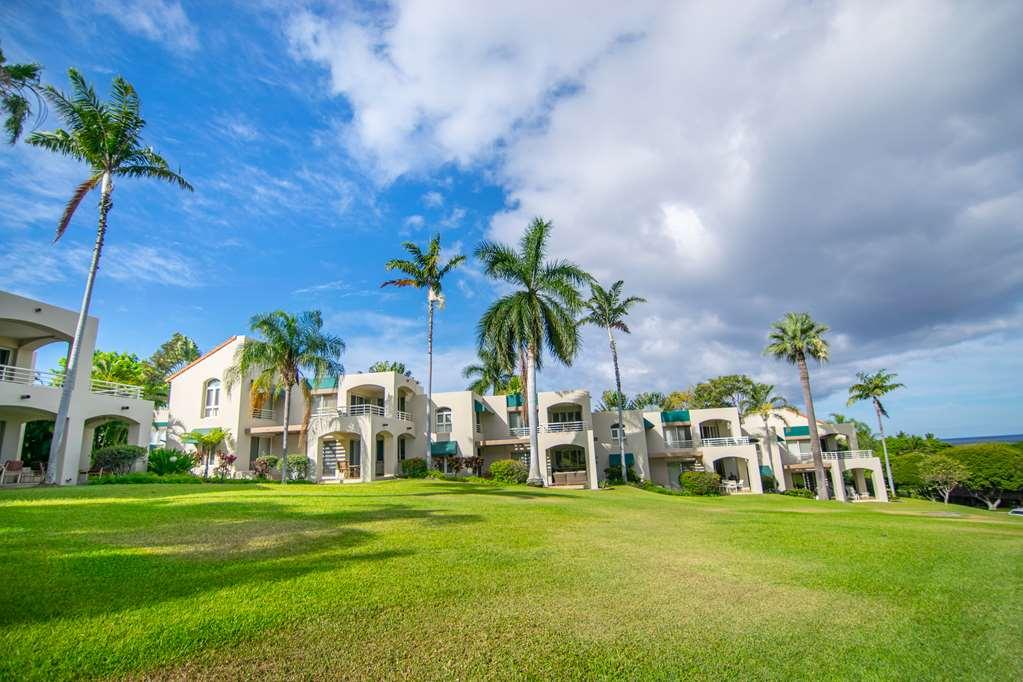 Apartament Palms At Wailea Wailea  Zewnętrze zdjęcie