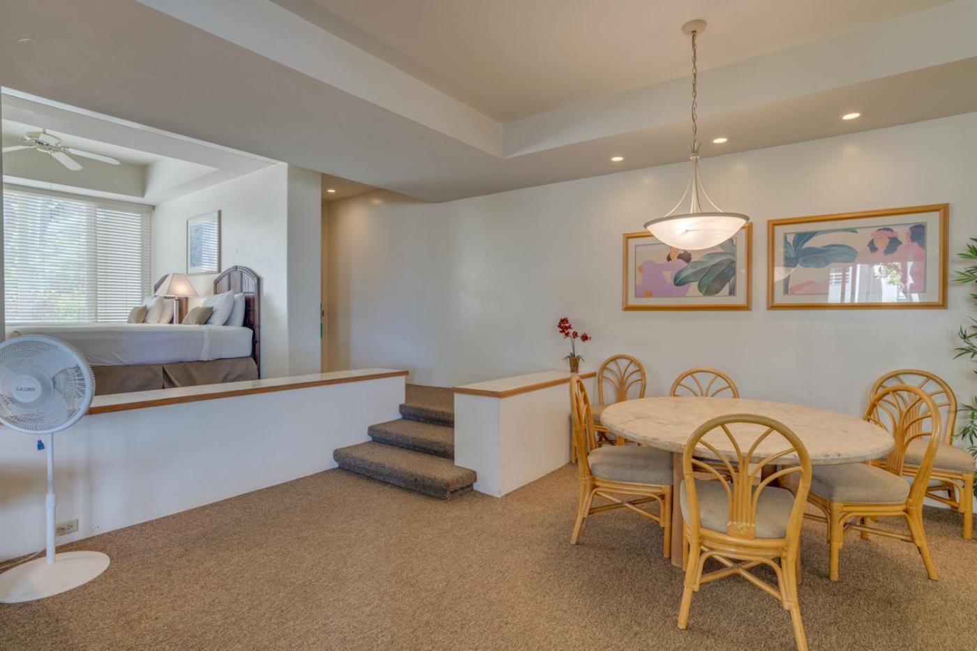 Apartament Palms At Wailea Wailea  Zewnętrze zdjęcie