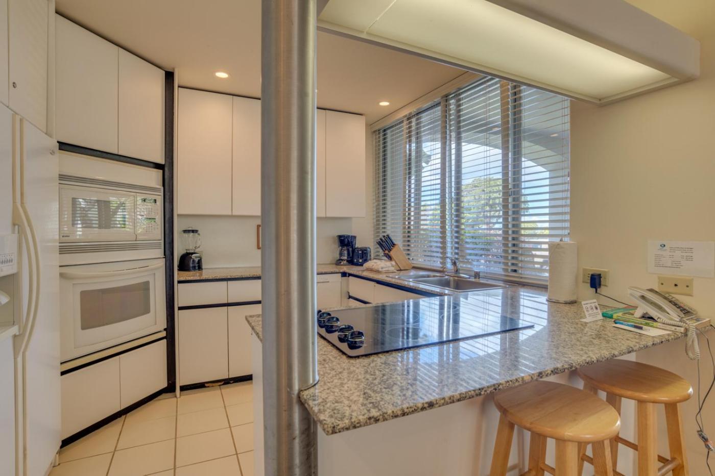 Apartament Palms At Wailea Wailea  Zewnętrze zdjęcie