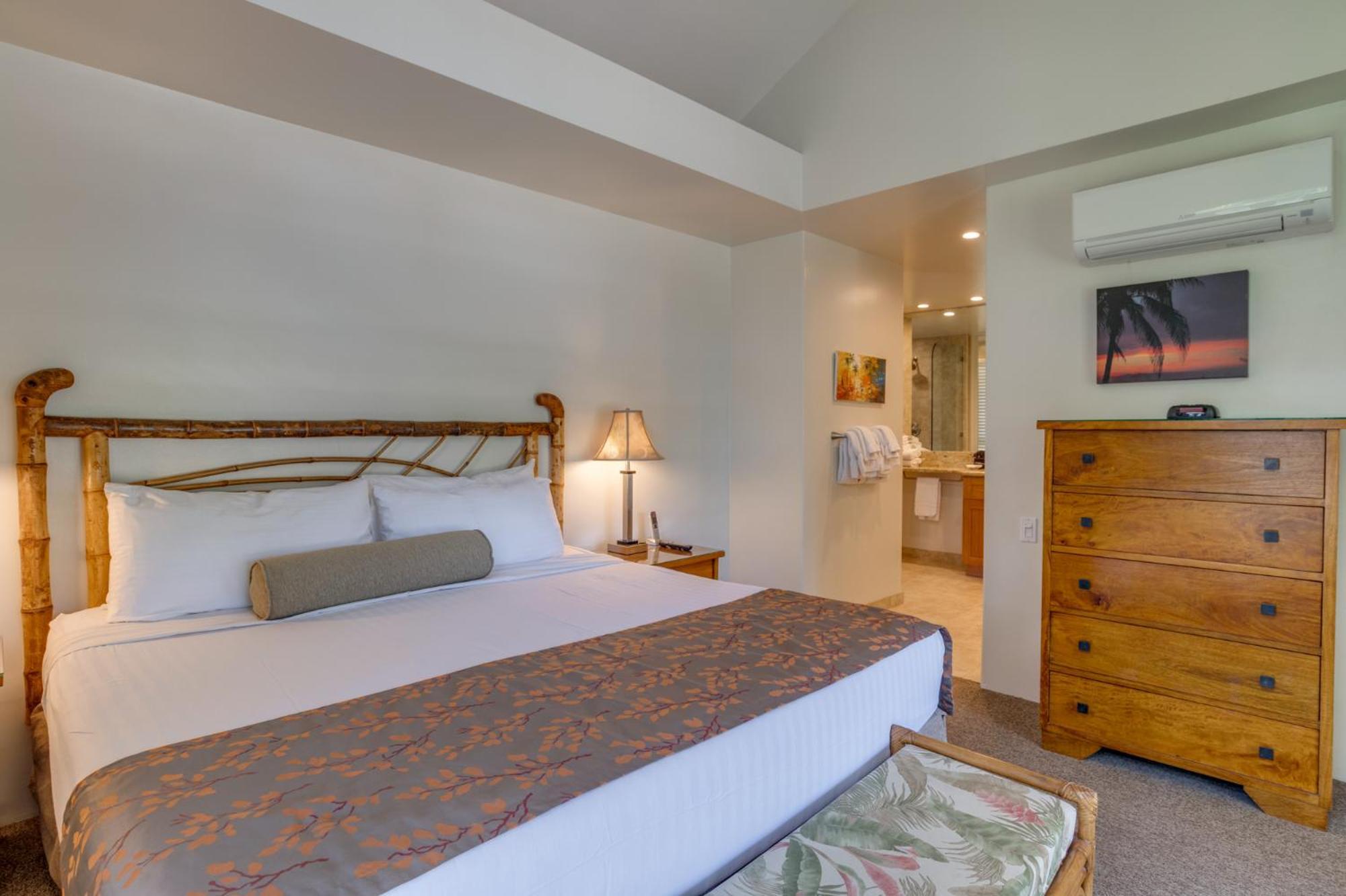 Apartament Palms At Wailea Wailea  Zewnętrze zdjęcie